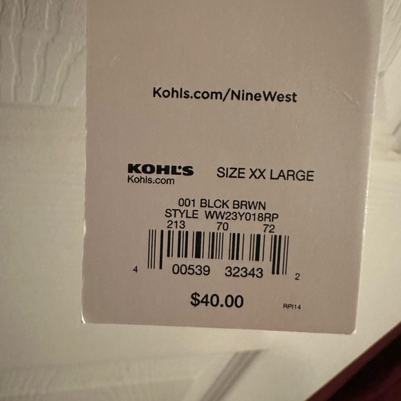 Wrap dress - Picture 5 of 5